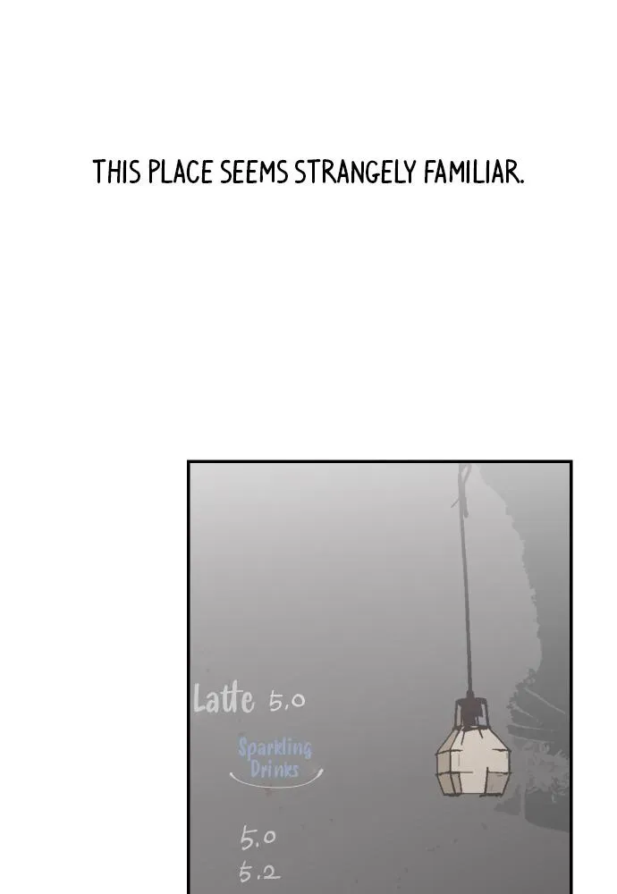 Her Bucket List Chapter 31 page 80 - 