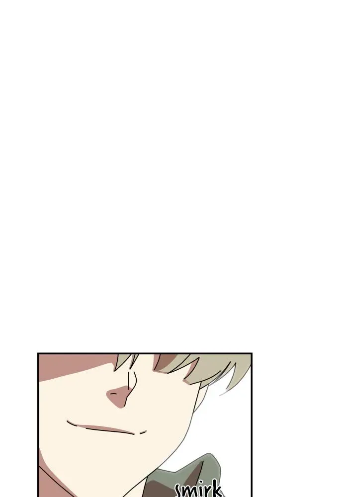 Her Bucket List Chapter 31 page 9 - 