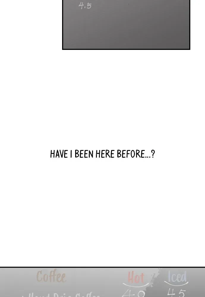 Her Bucket List Chapter 31 page 81 - 