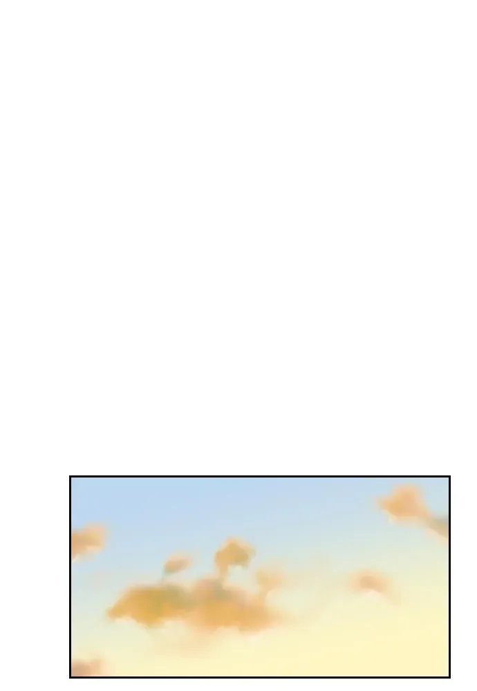 Her Bucket List Chapter 31 page 84 - 