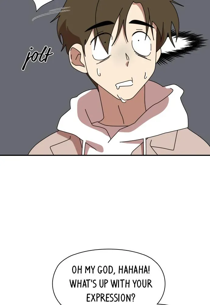 Her Bucket List Chapter 31 page 87 - 