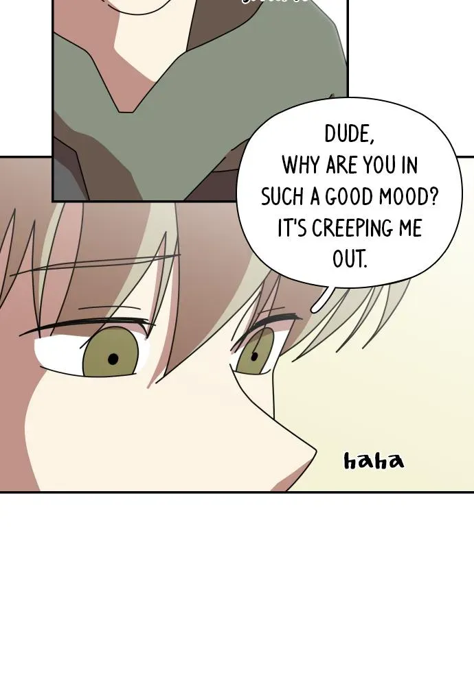 Her Bucket List Chapter 31 page 10 - 