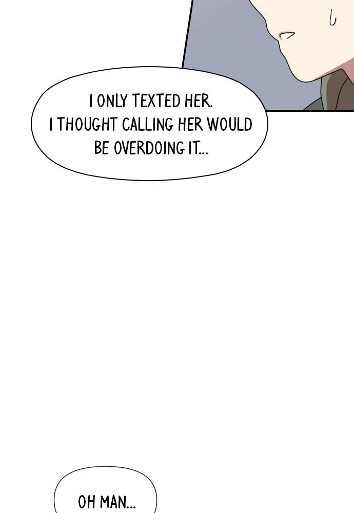Her Bucket List Chapter 31 page 93 - 