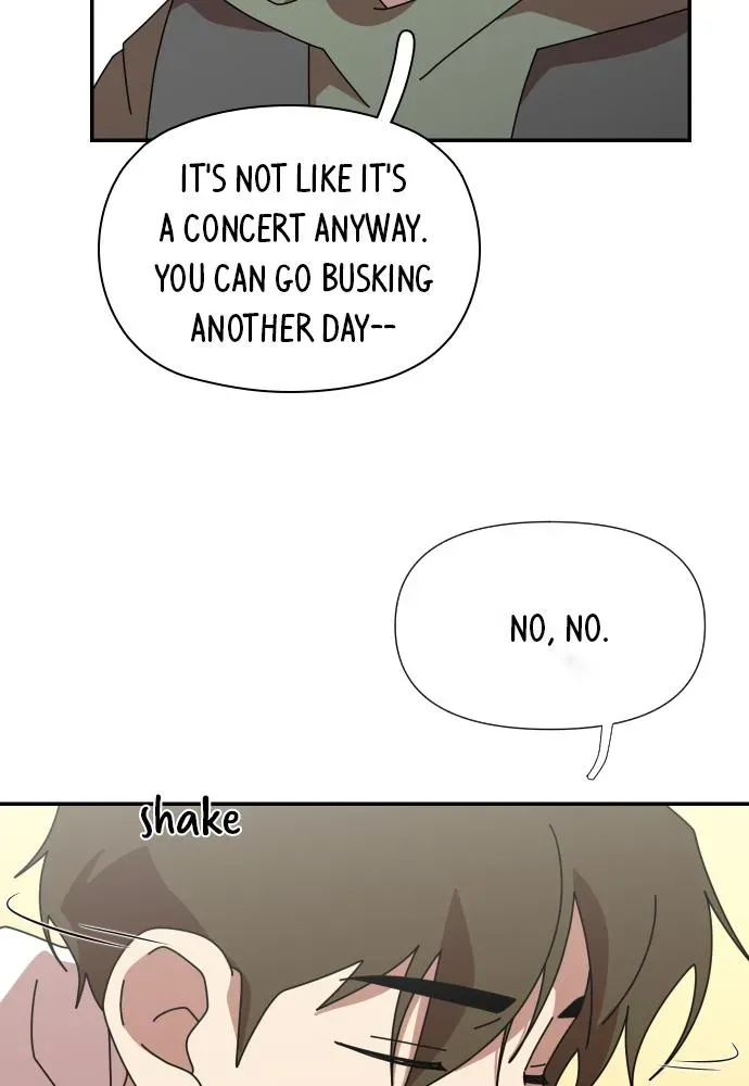 Her Bucket List Chapter 31 page 96 - 