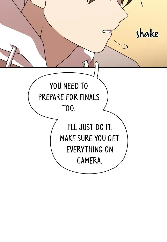 Her Bucket List Chapter 31 page 97 - 