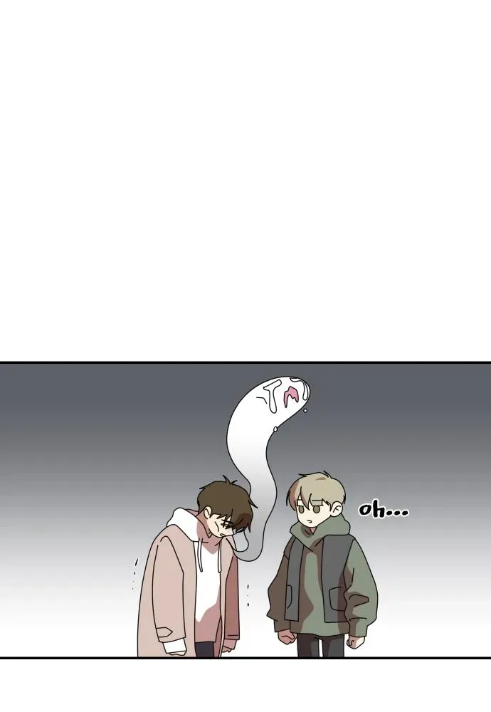 Her Bucket List Chapter 31 page 99 - 