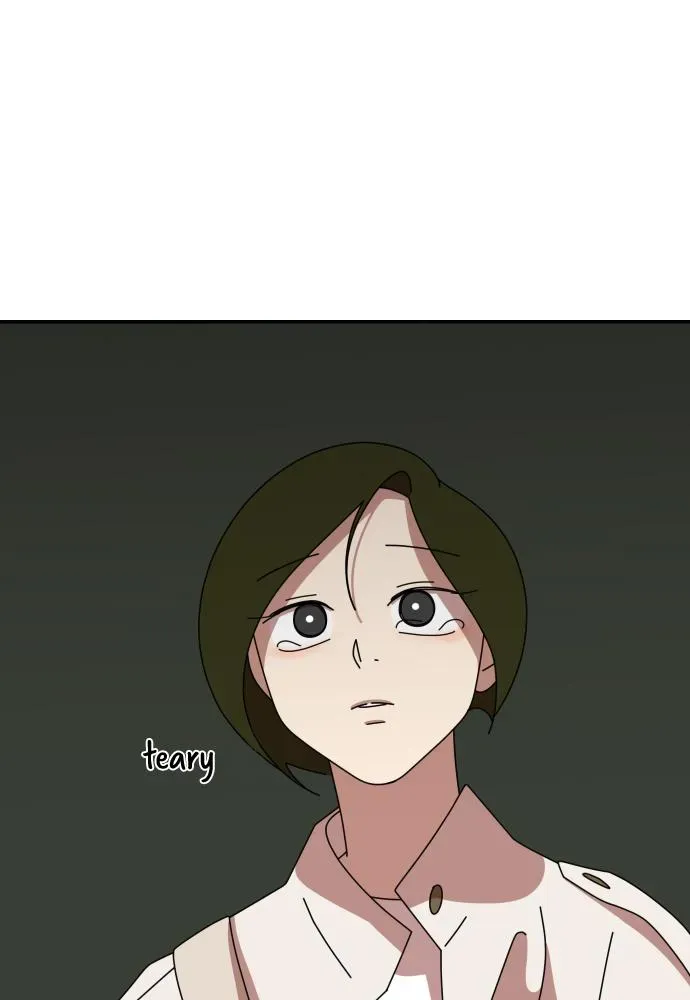 Her Bucket List Chapter 32 page 2 - 