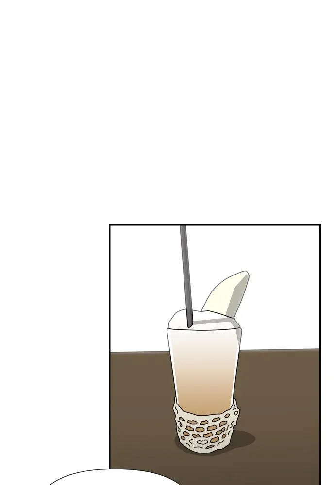Her Bucket List Chapter 32 page 12 - 