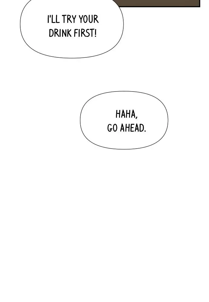 Her Bucket List Chapter 32 page 13 - 
