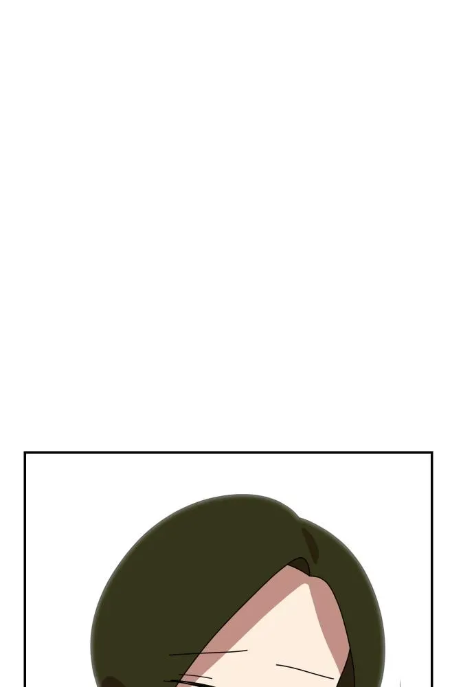 Her Bucket List Chapter 32 page 18 - 