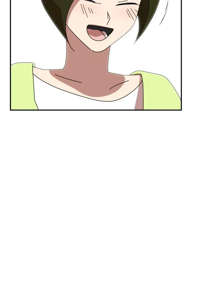 Her Bucket List Chapter 32 page 19 - 