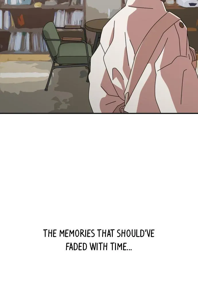 Her Bucket List Chapter 32 page 23 - 