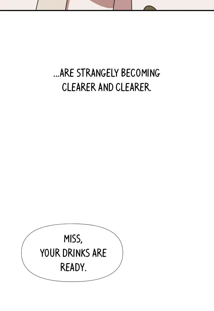 Her Bucket List Chapter 32 page 25 - 