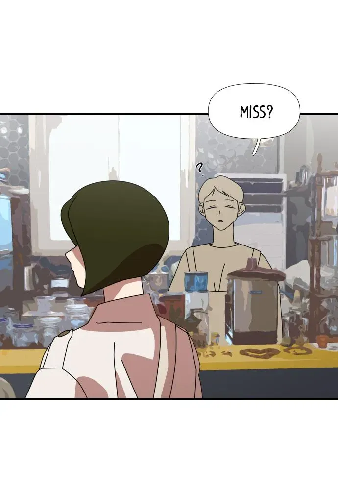 Her Bucket List Chapter 32 page 26 - 