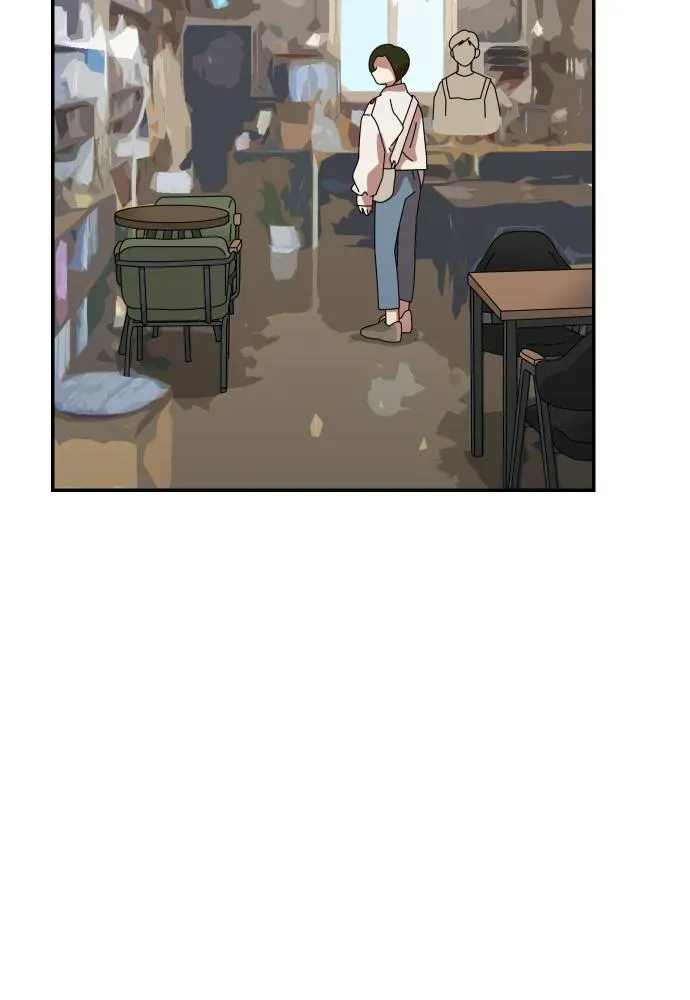 Her Bucket List Chapter 32 page 28 - 