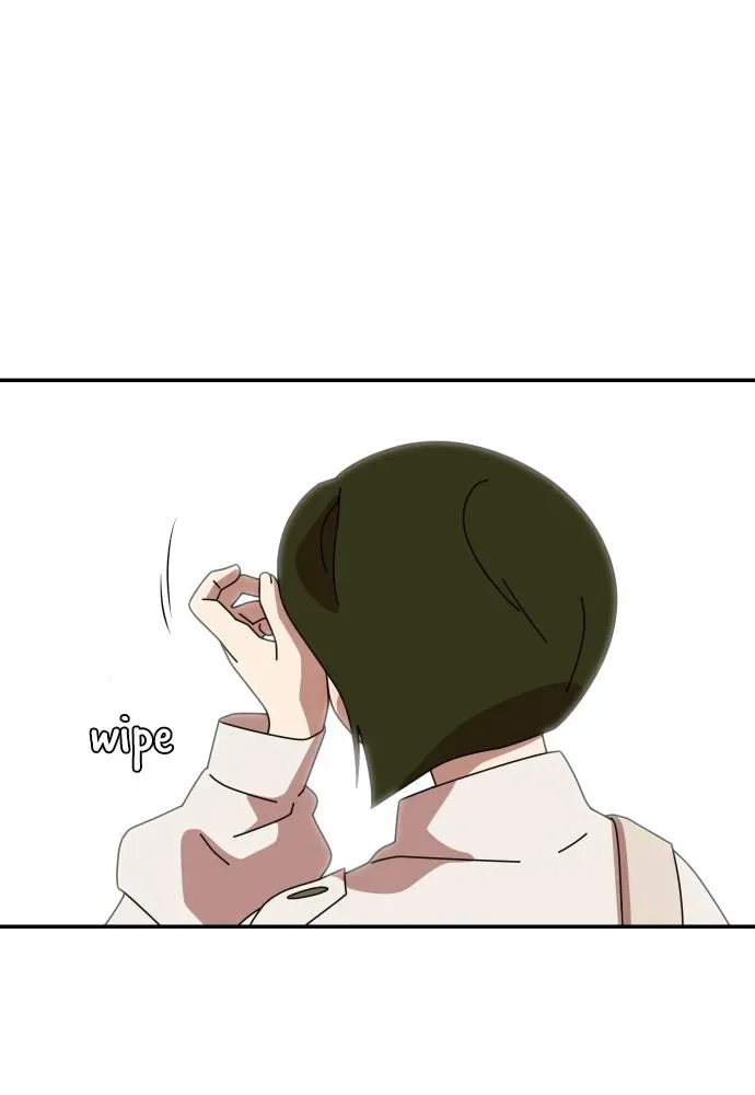 Her Bucket List Chapter 32 page 29 - 