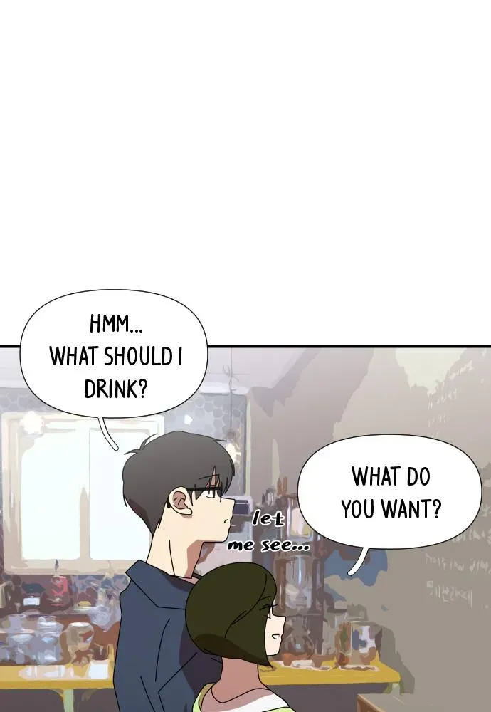 Her Bucket List Chapter 32 page 4 - 