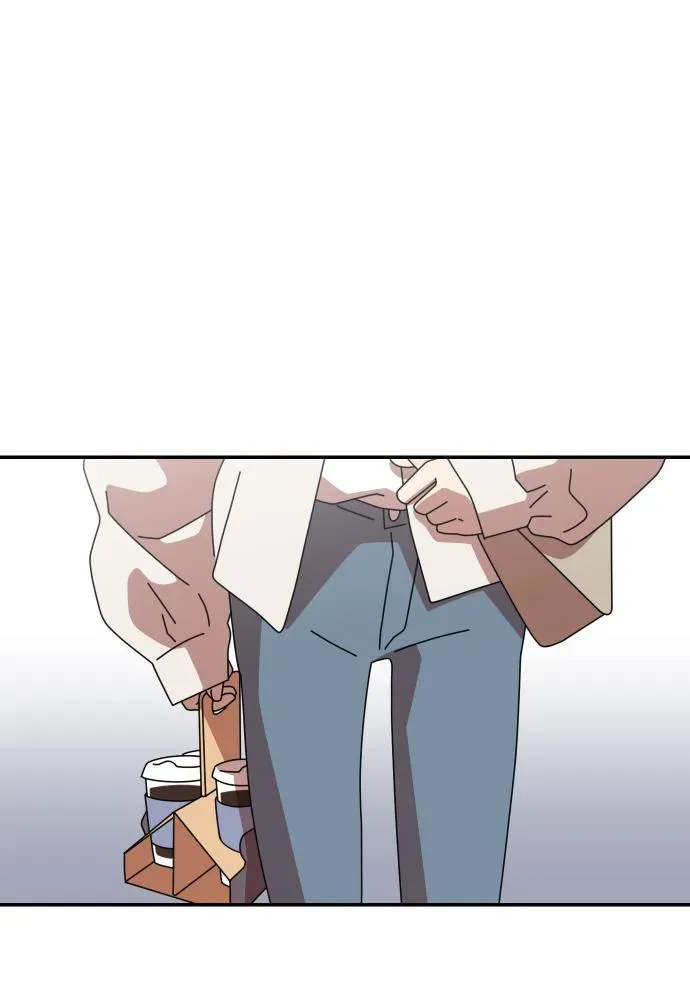 Her Bucket List Chapter 32 page 31 - 