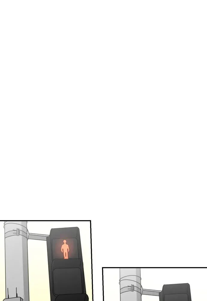 Her Bucket List Chapter 32 page 34 - 