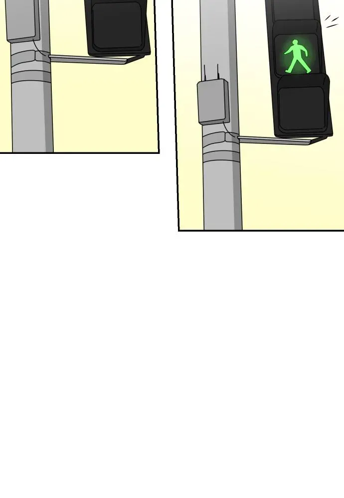 Her Bucket List Chapter 32 page 35 - 