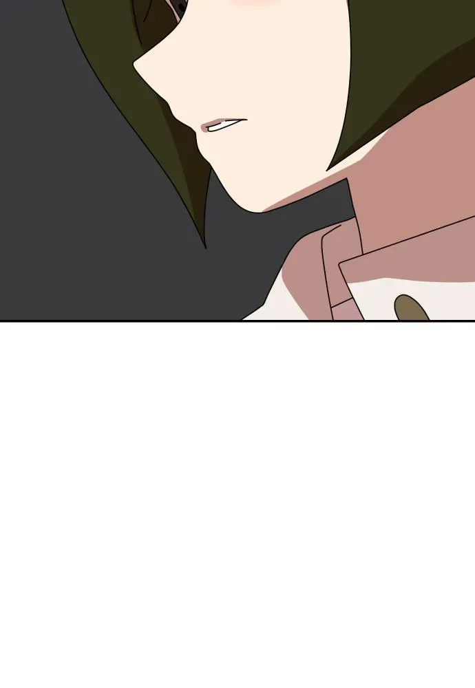 Her Bucket List Chapter 32 page 37 - 