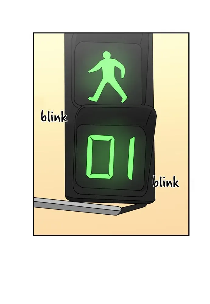 Her Bucket List Chapter 32 page 38 - 