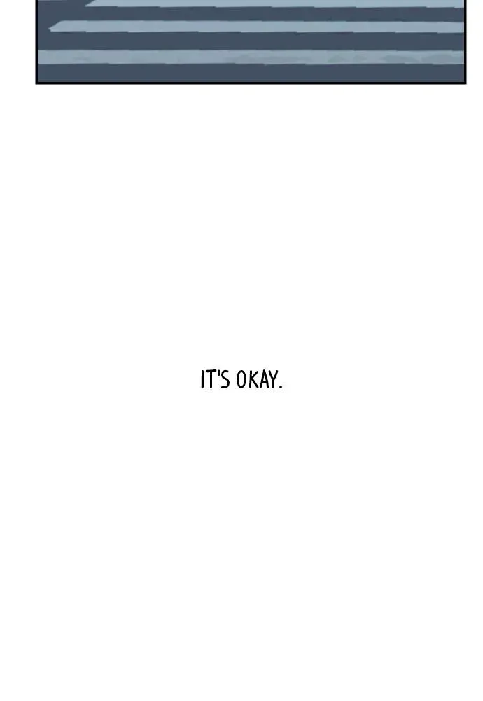 Her Bucket List Chapter 32 page 40 - 