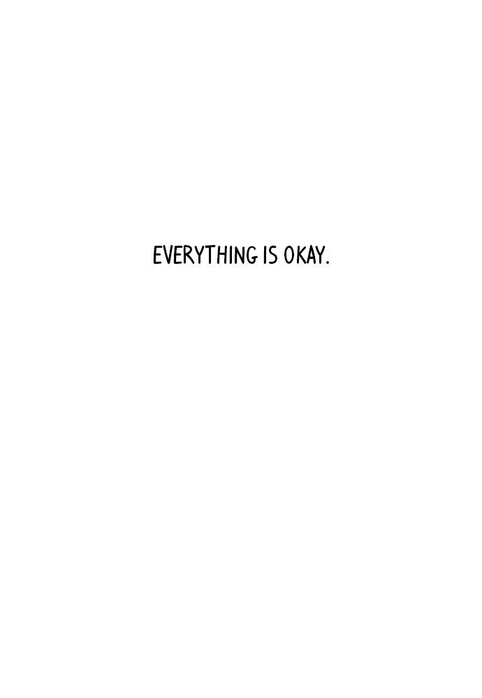 Her Bucket List Chapter 32 page 42 - 