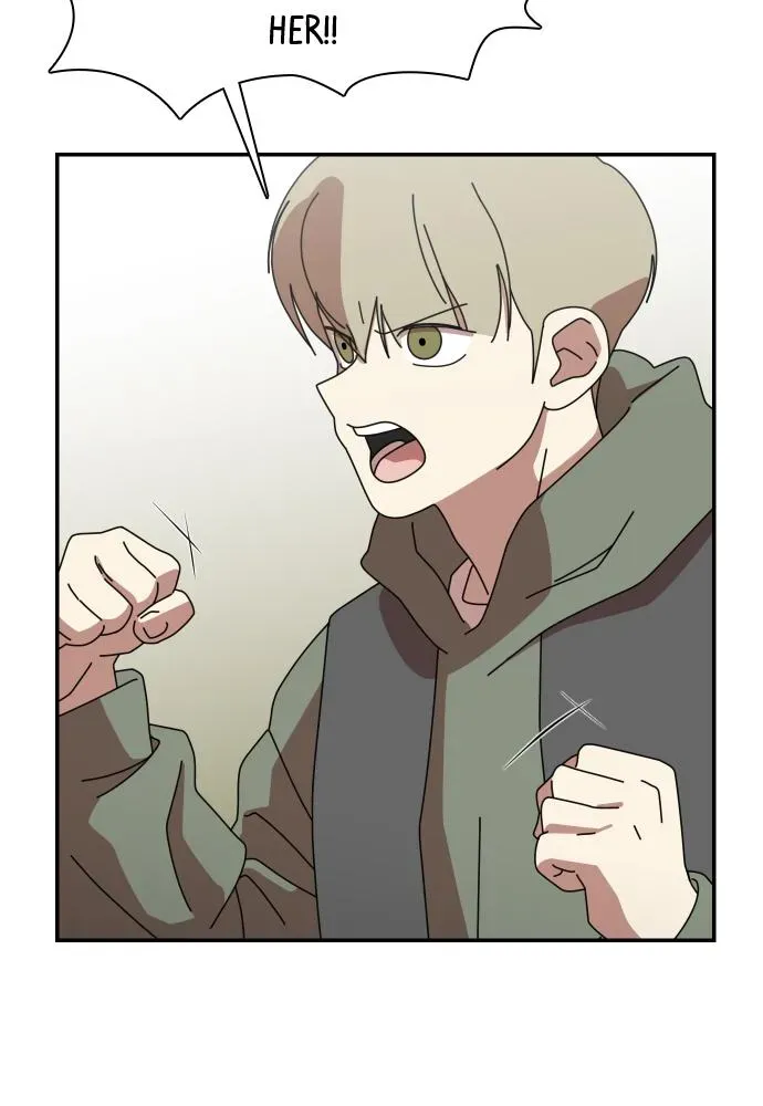 Her Bucket List Chapter 32 page 49 - 