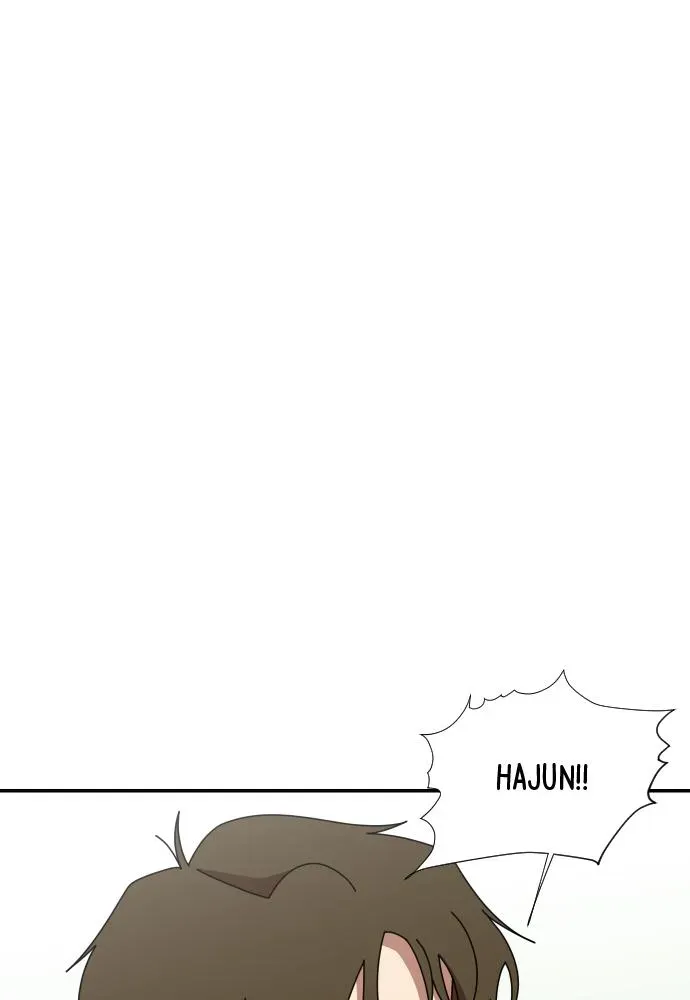 Her Bucket List Chapter 32 page 50 - 