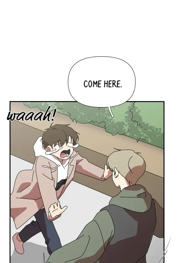 Her Bucket List Chapter 32 page 52 - 