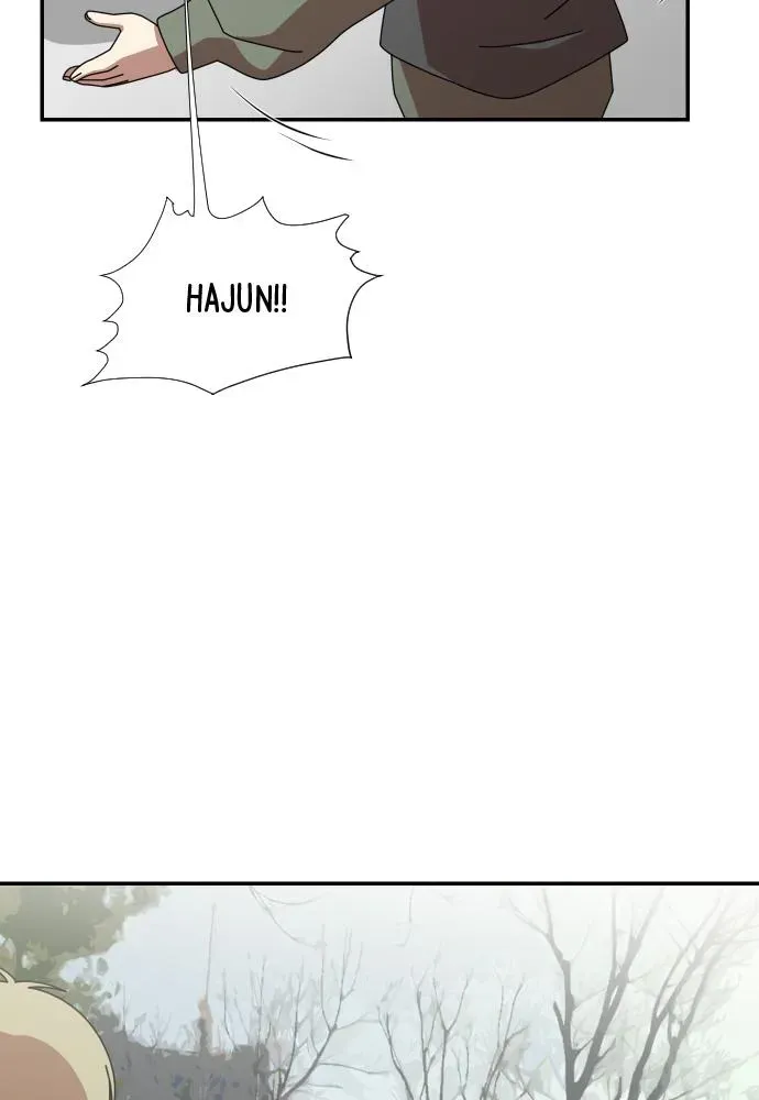Her Bucket List Chapter 32 page 53 - 
