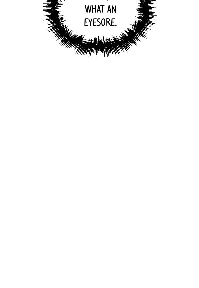 Her Bucket List Chapter 32 page 58 - 