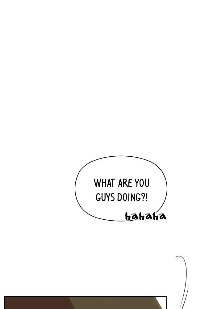 Her Bucket List Chapter 32 page 60 - 