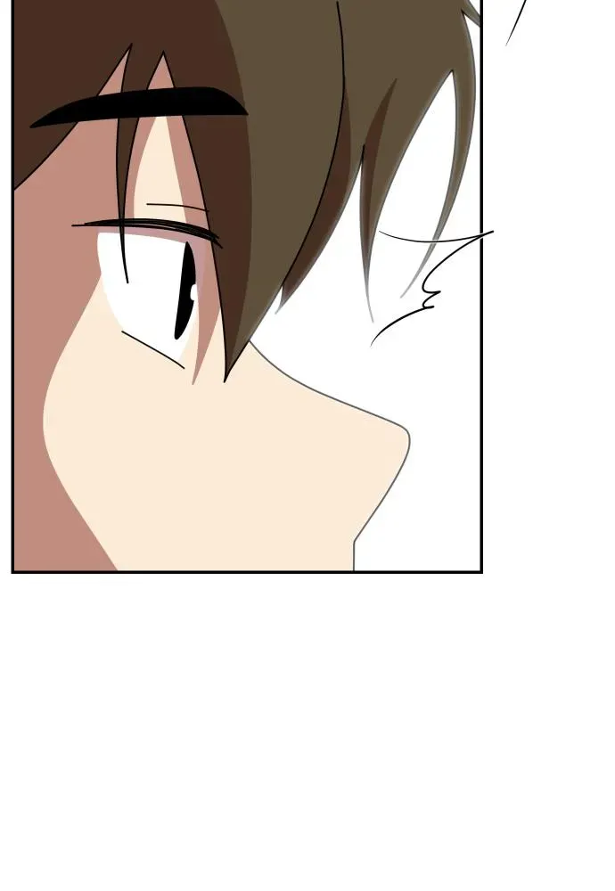 Her Bucket List Chapter 32 page 61 - 