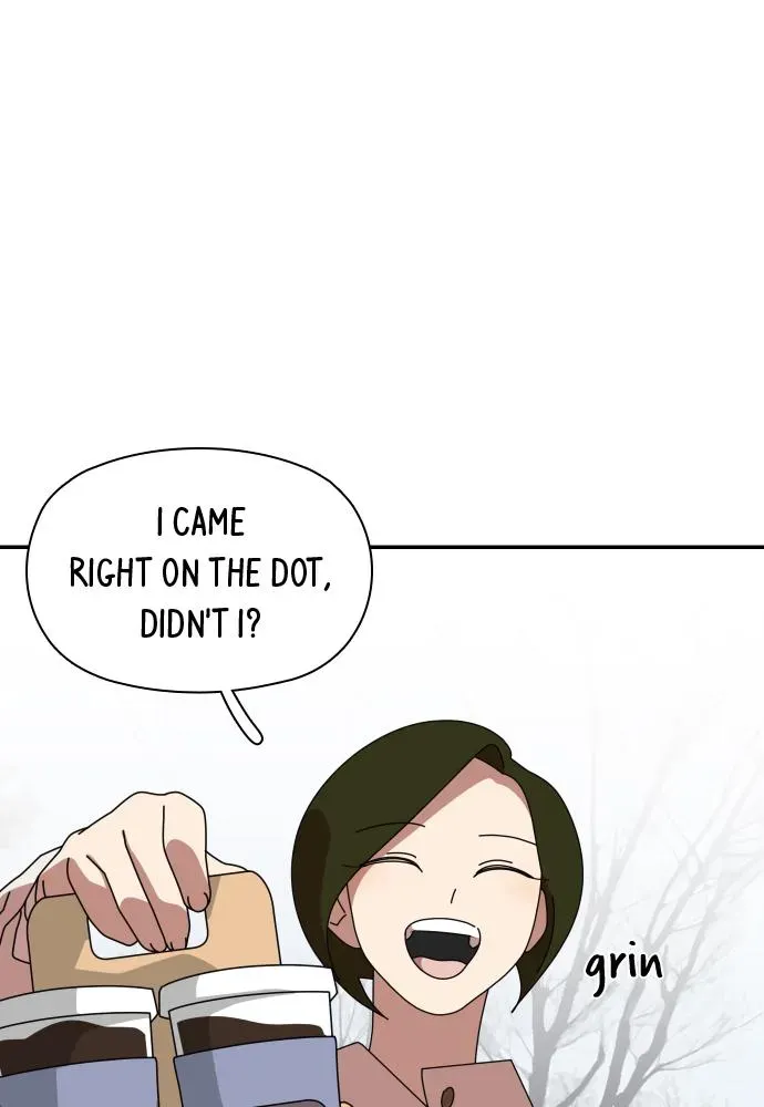 Her Bucket List Chapter 32 page 62 - 