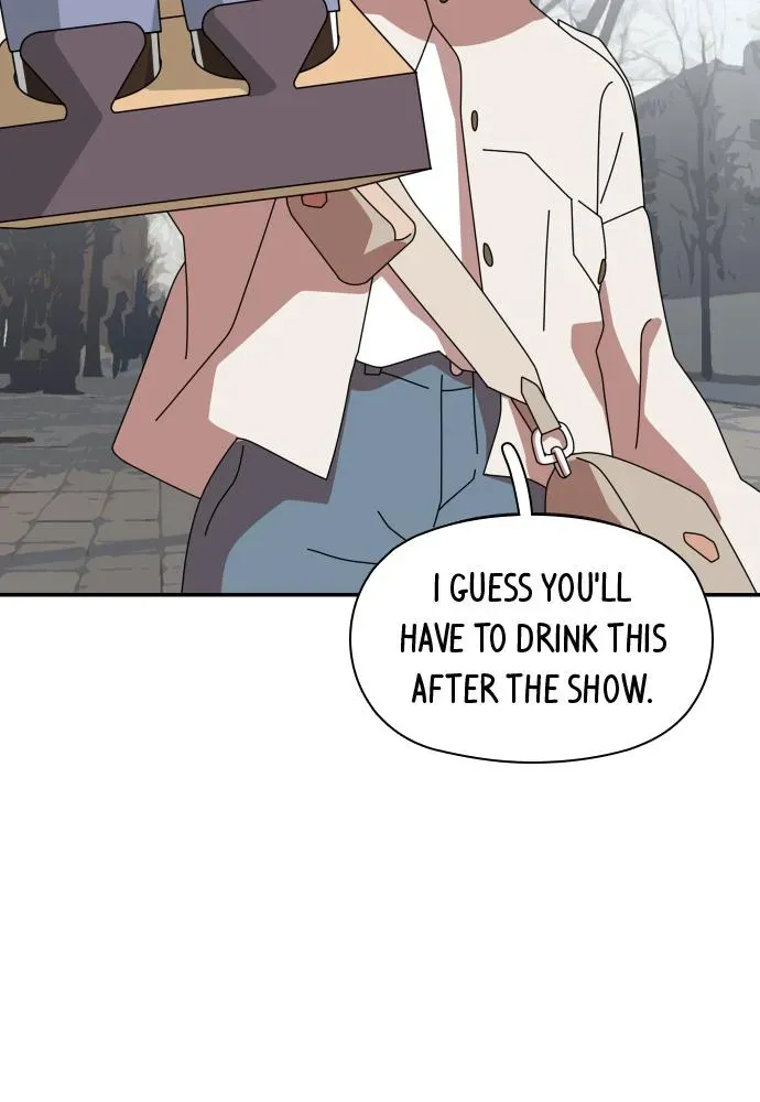 Her Bucket List Chapter 32 page 63 - 