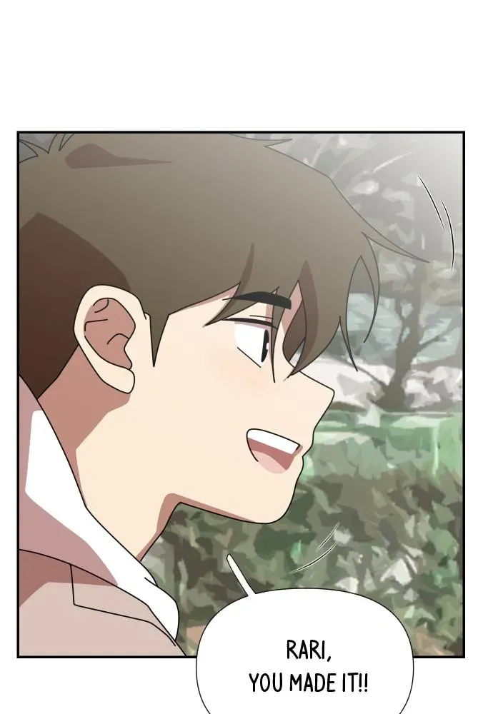 Her Bucket List Chapter 32 page 66 - 