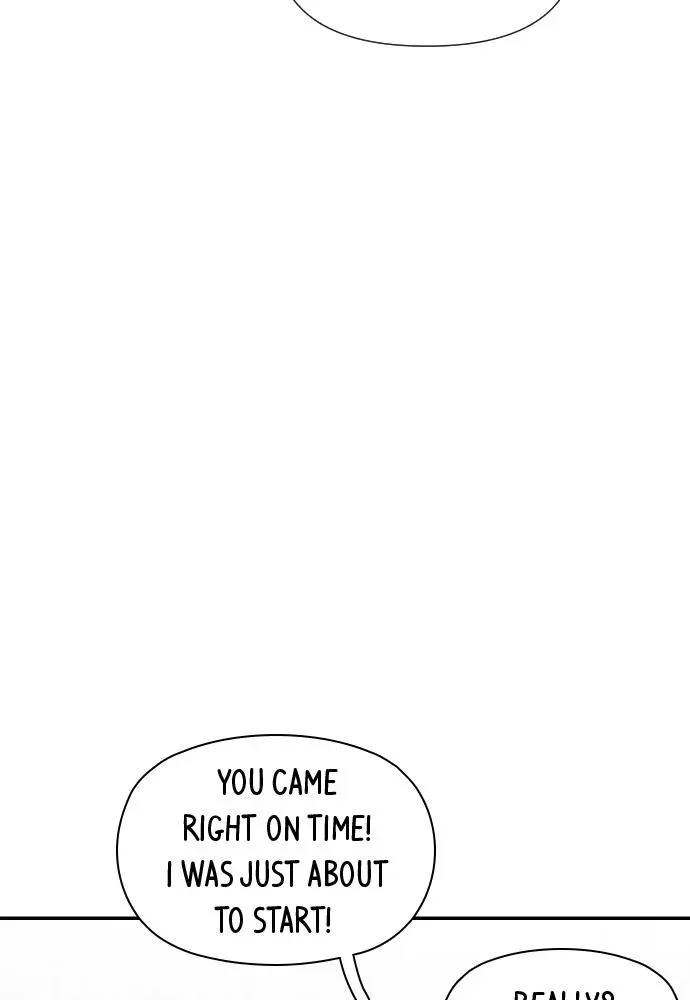 Her Bucket List Chapter 32 page 67 - 