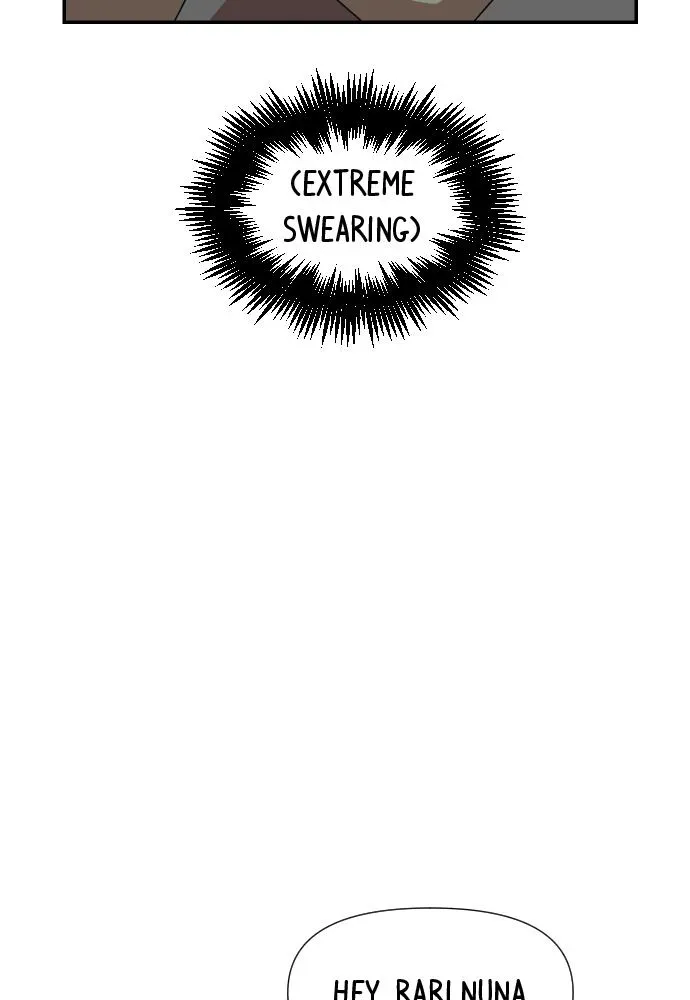 Her Bucket List Chapter 32 page 70 - 
