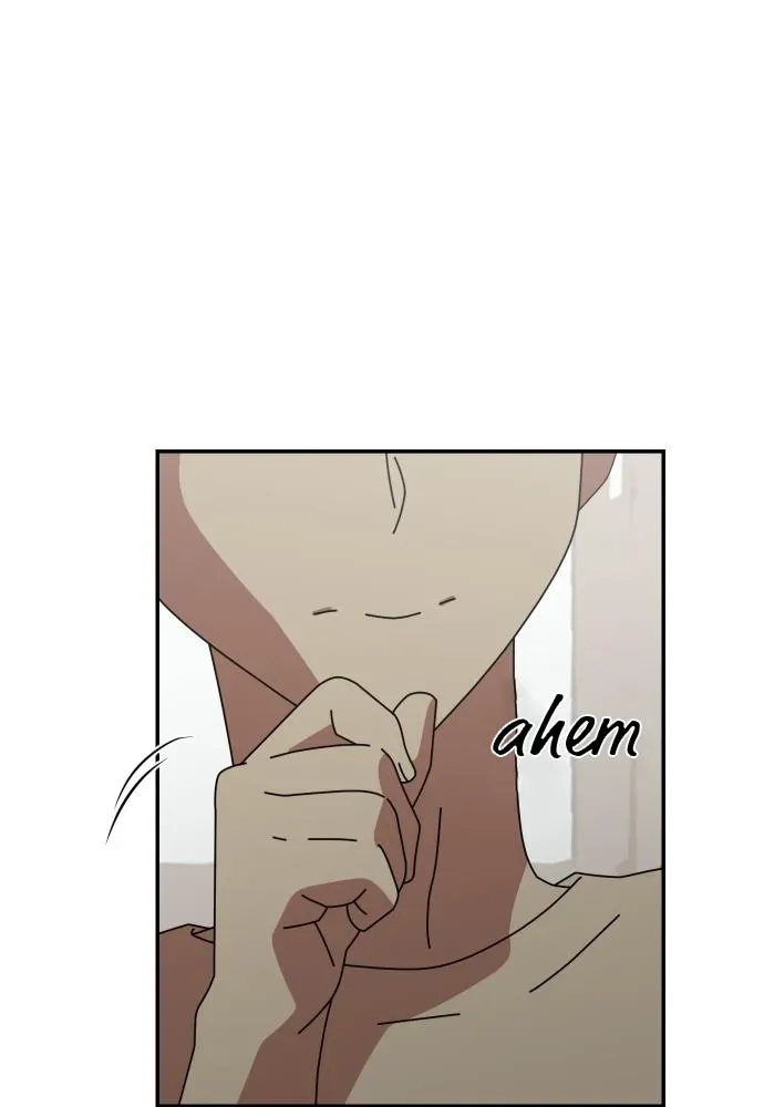 Her Bucket List Chapter 32 page 8 - 
