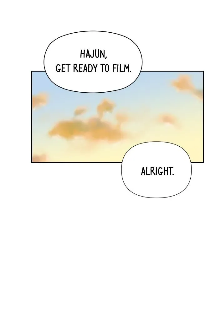 Her Bucket List Chapter 32 page 72 - 