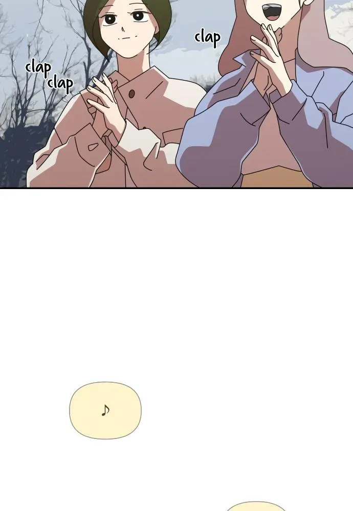 Her Bucket List Chapter 32 page 75 - 