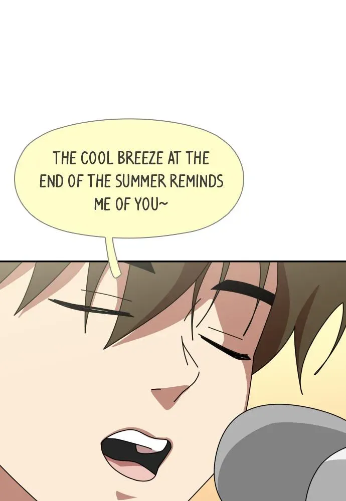 Her Bucket List Chapter 32 page 77 - 