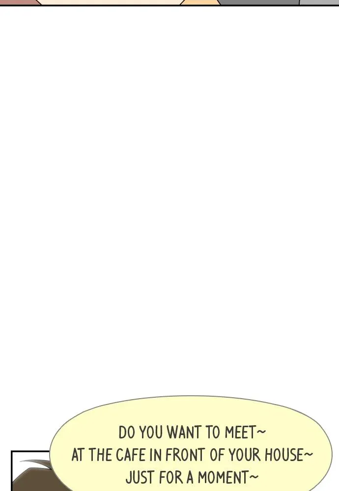 Her Bucket List Chapter 32 page 78 - 