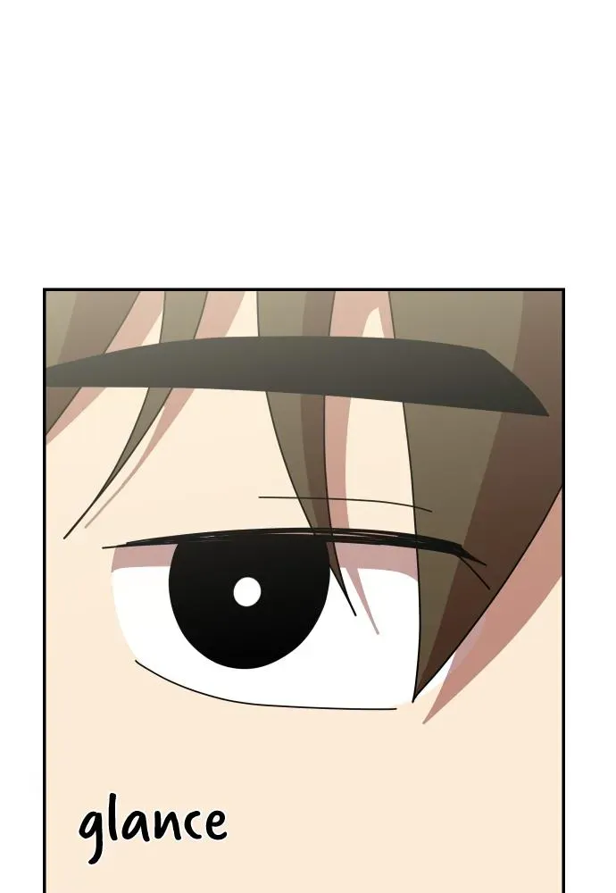 Her Bucket List Chapter 32 page 80 - 