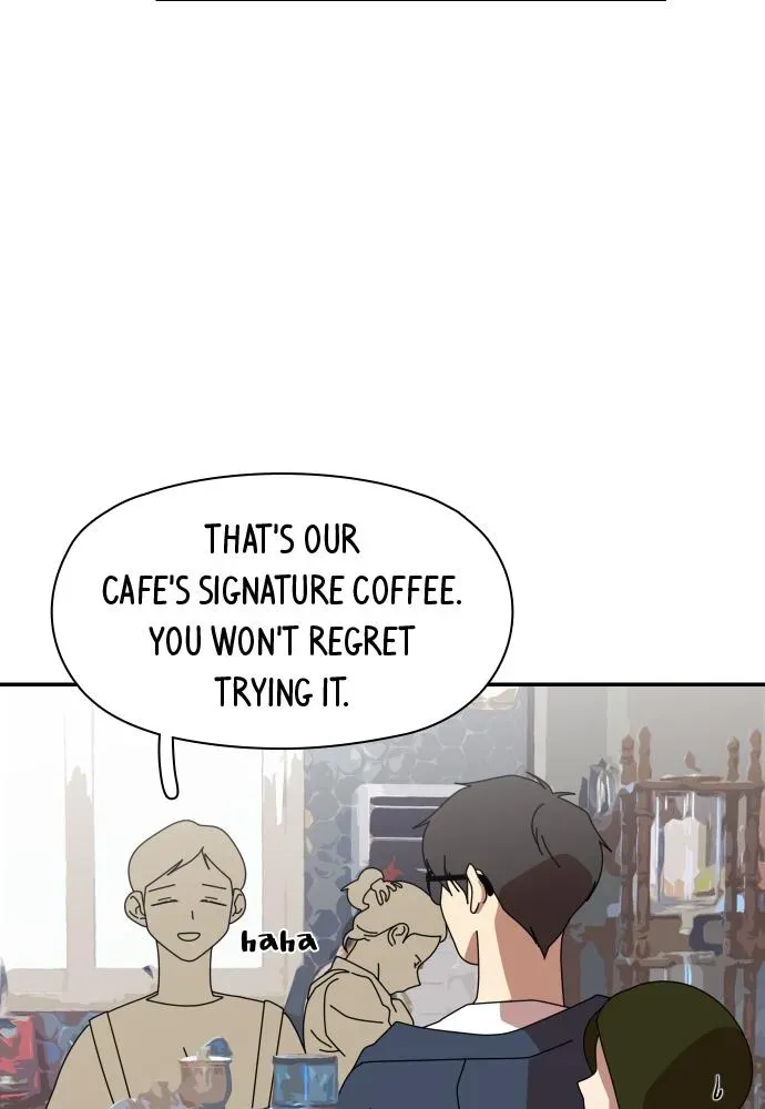 Her Bucket List Chapter 32 page 9 - 