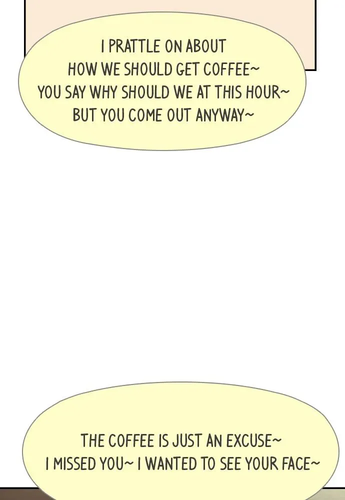 Her Bucket List Chapter 32 page 81 - 