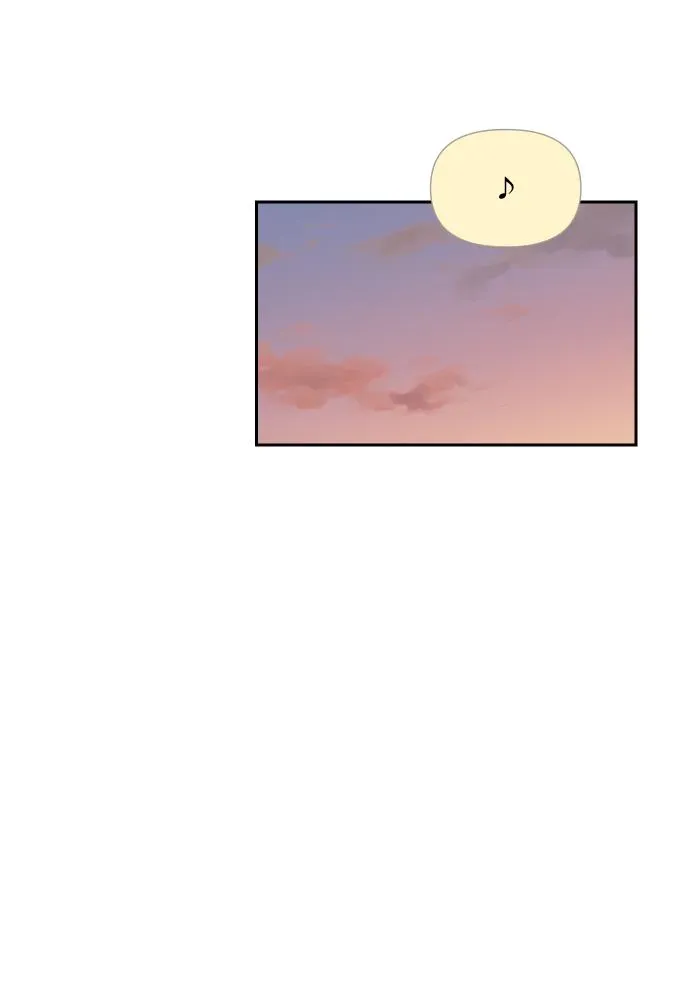 Her Bucket List Chapter 32 page 84 - 