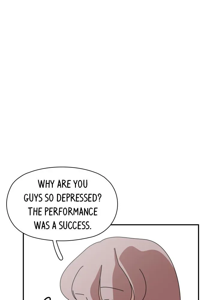Her Bucket List Chapter 32 page 88 - 